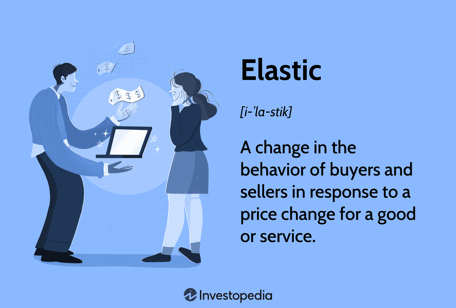 Elastic