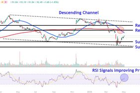 This image depicts the DIS chart.