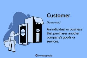 Customer