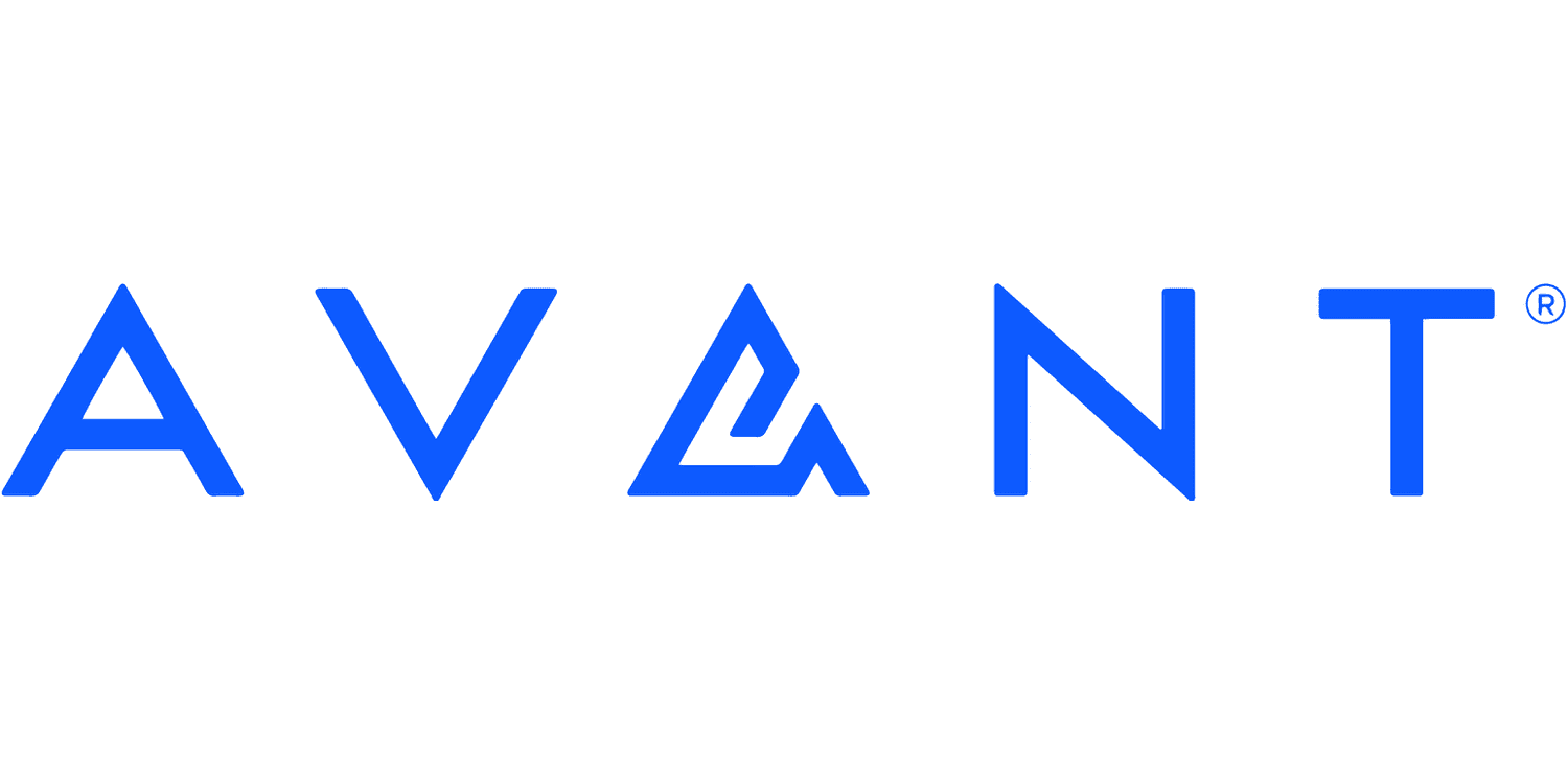 Avant