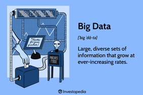 Big Data