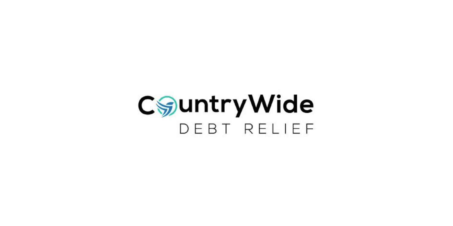 Countrywide Debt Relief
