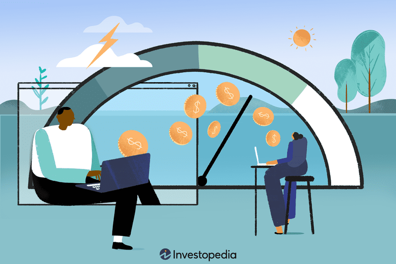 Best Peer-to-Peer Loans for June 2024