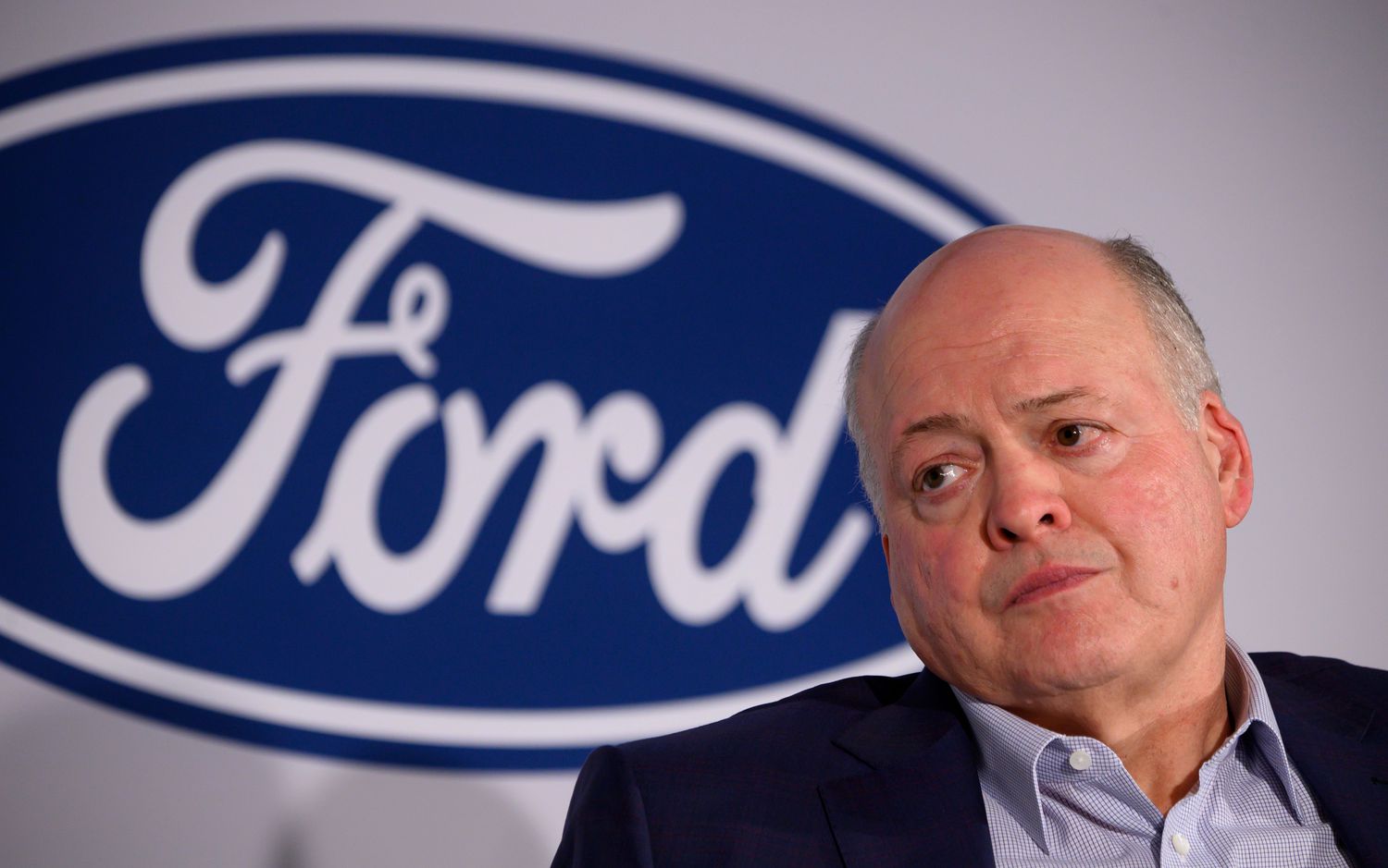 US-AUTOMOBILE-FORD-VW