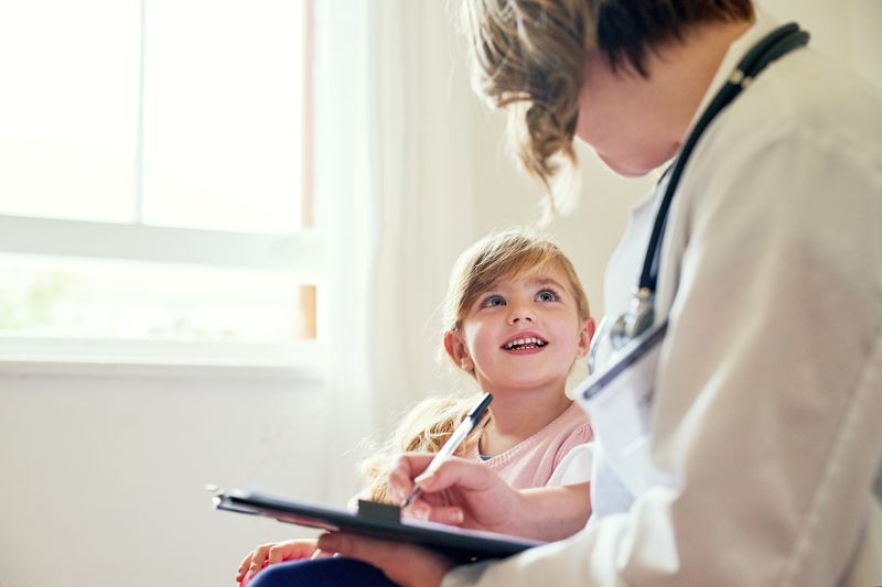 health-insurance-medicaid