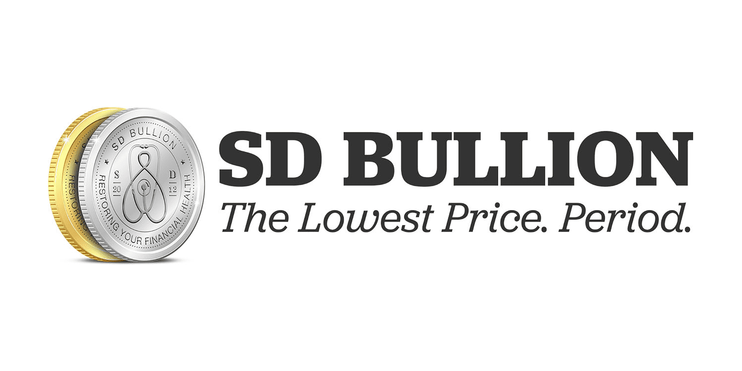 SD Bullion