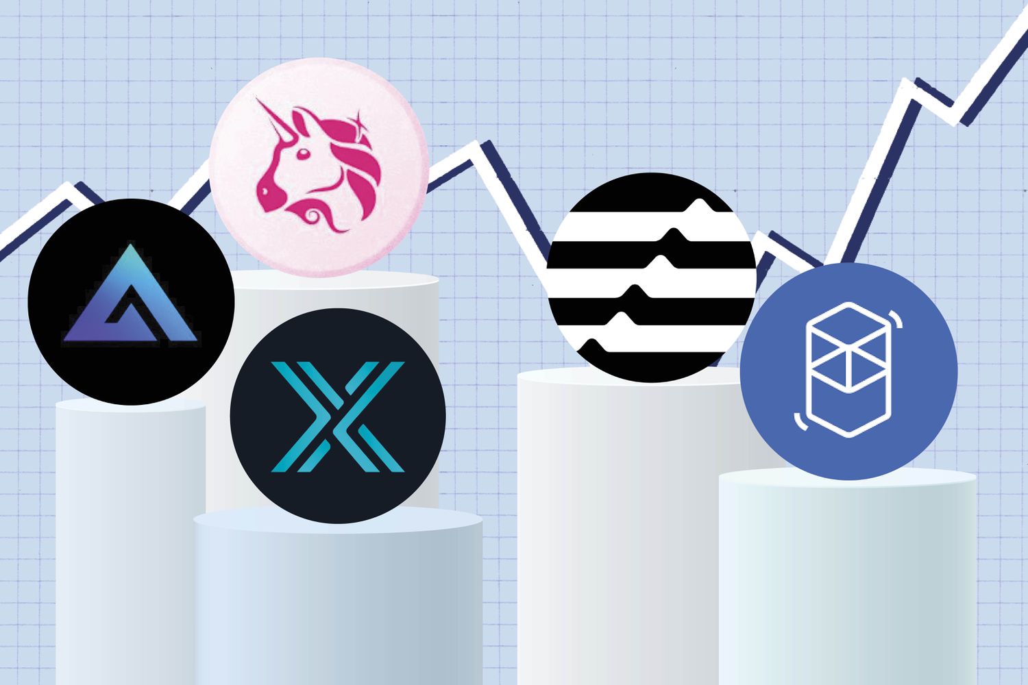 CryptoCoin