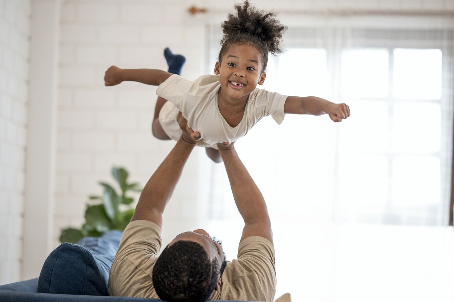 How to buy Life Insurance in order to protect family