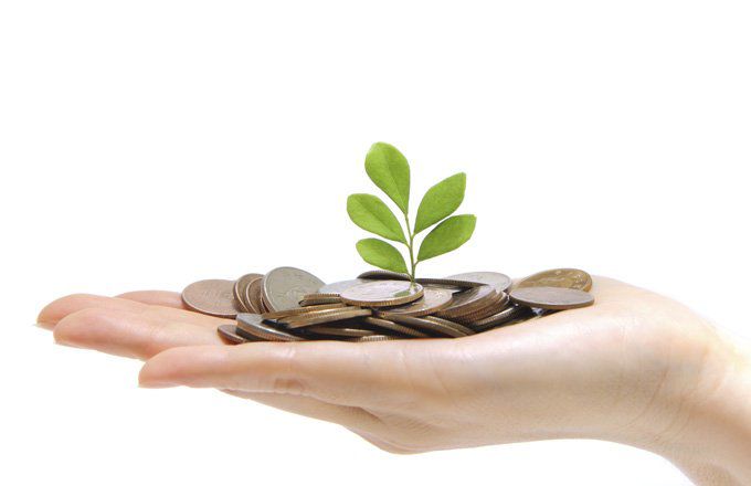 P/E ratio's usefulness and flaws
