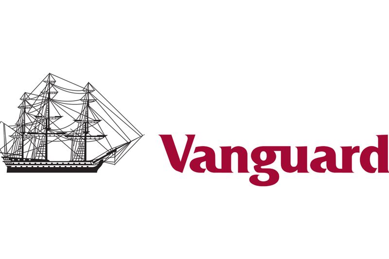 Vanguard