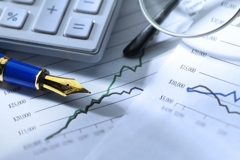 Finance