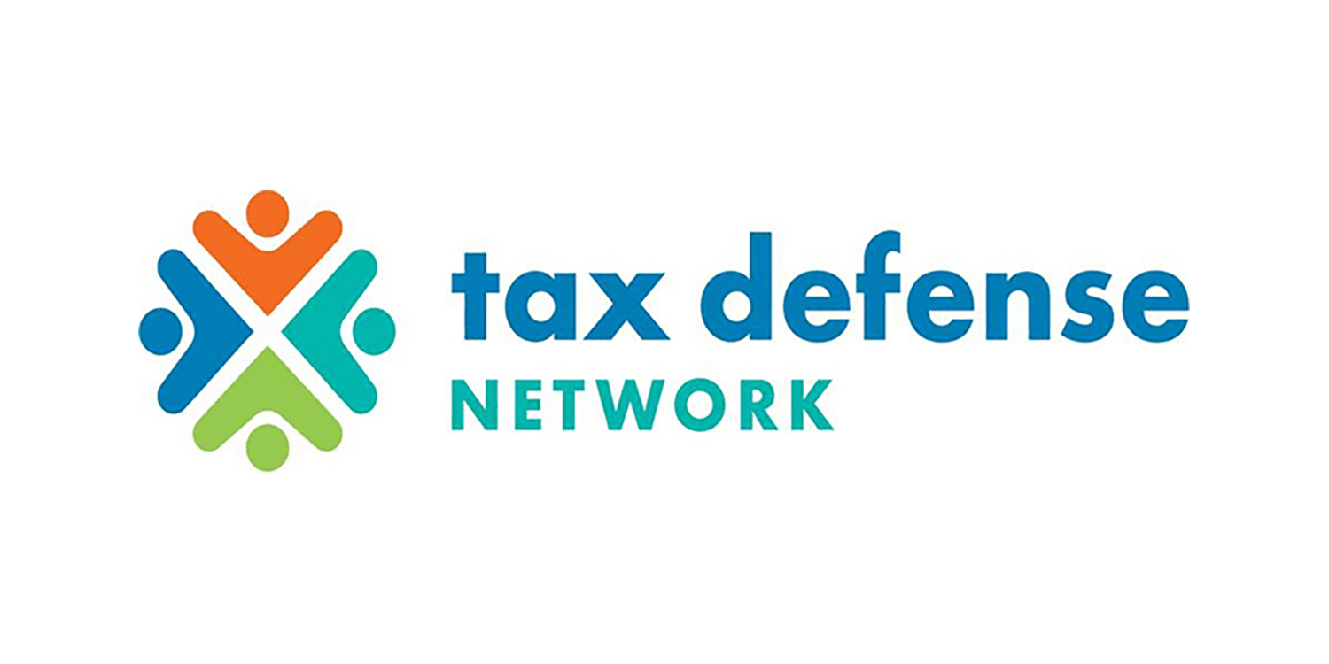 Tax Defense Network