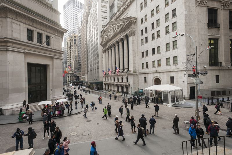 Before you decide to invest in the stock market, it is important to understand the primary relationships you'll have with your broker and brokerage firm, the fees you may incur, the types of brokerage accounts, your brokerage statements, and more.