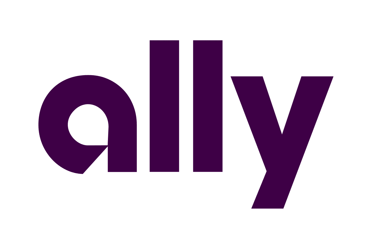 Ally Bank