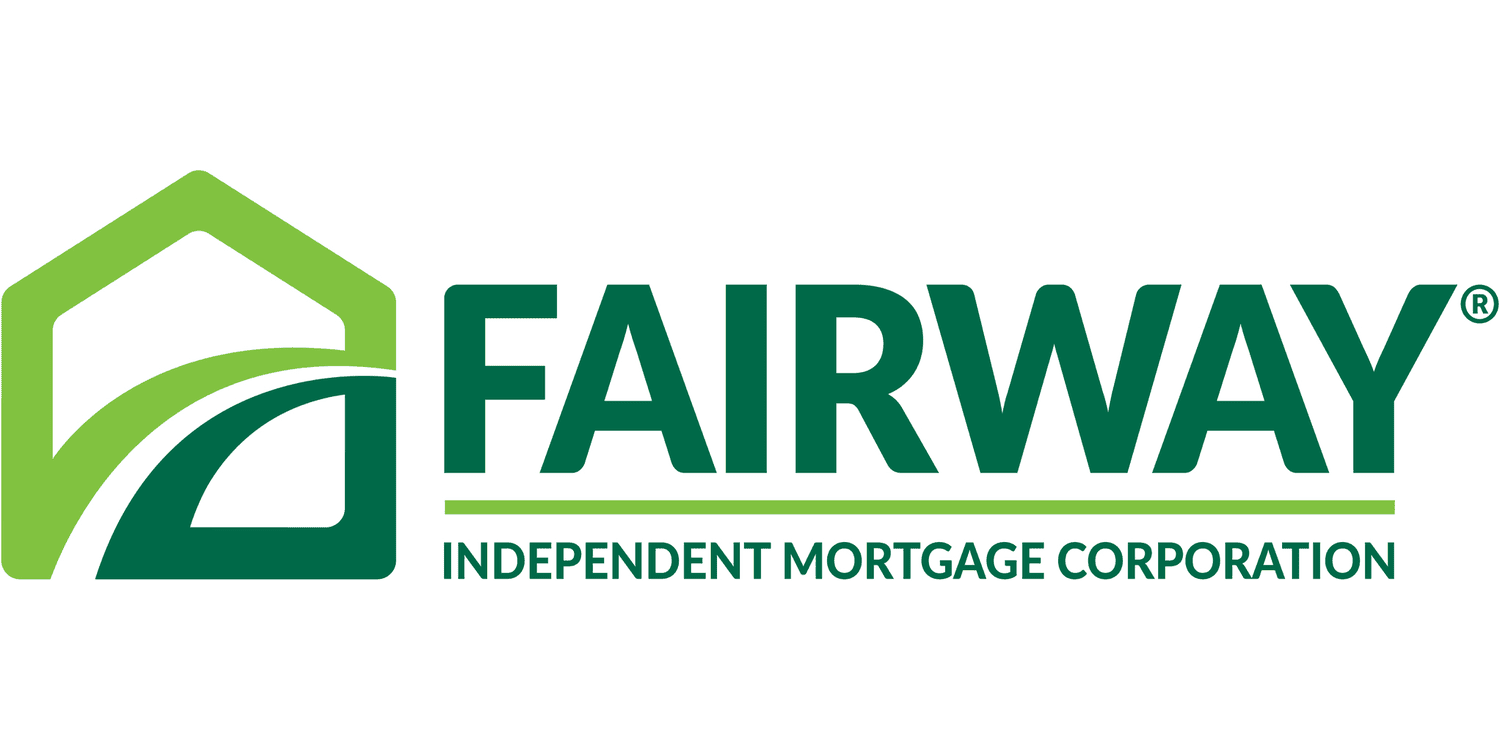 Fairway Mortgage