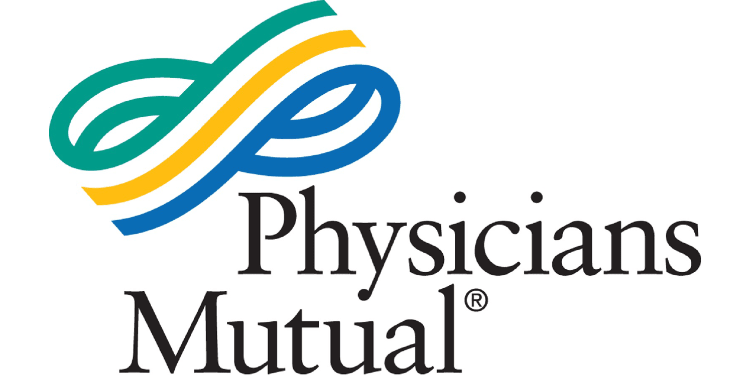 Physicians Mutual