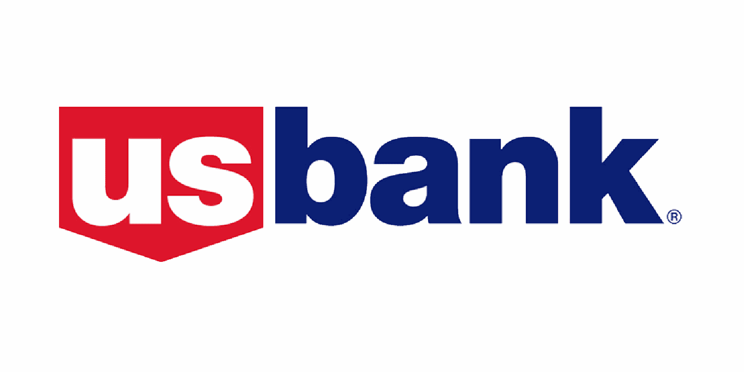 U.S. Bank logo