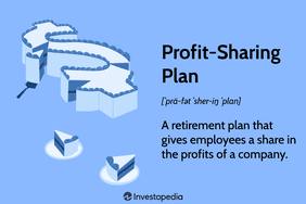 Profit-Sharing Plan
