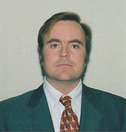 Neal McGrath