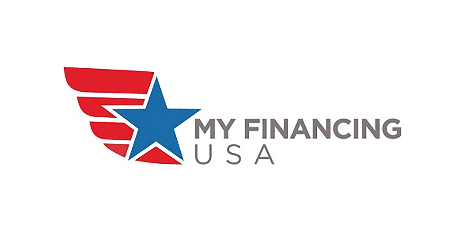My Financing USA
