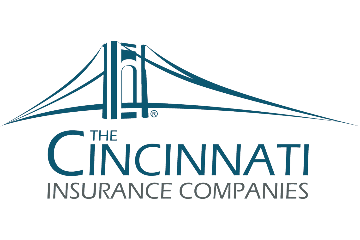 The Cincinnati Life Insurance Company