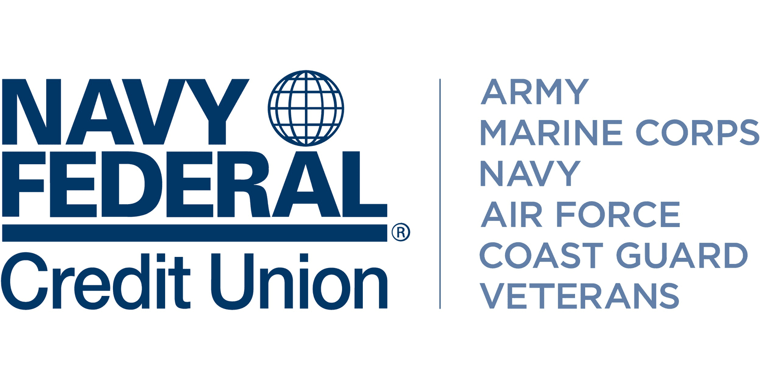 Navy Federal Credit Union