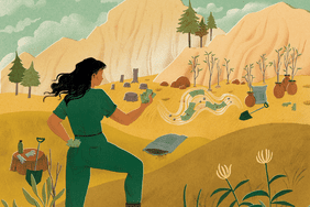 How Giving To Charity Can Save You Money