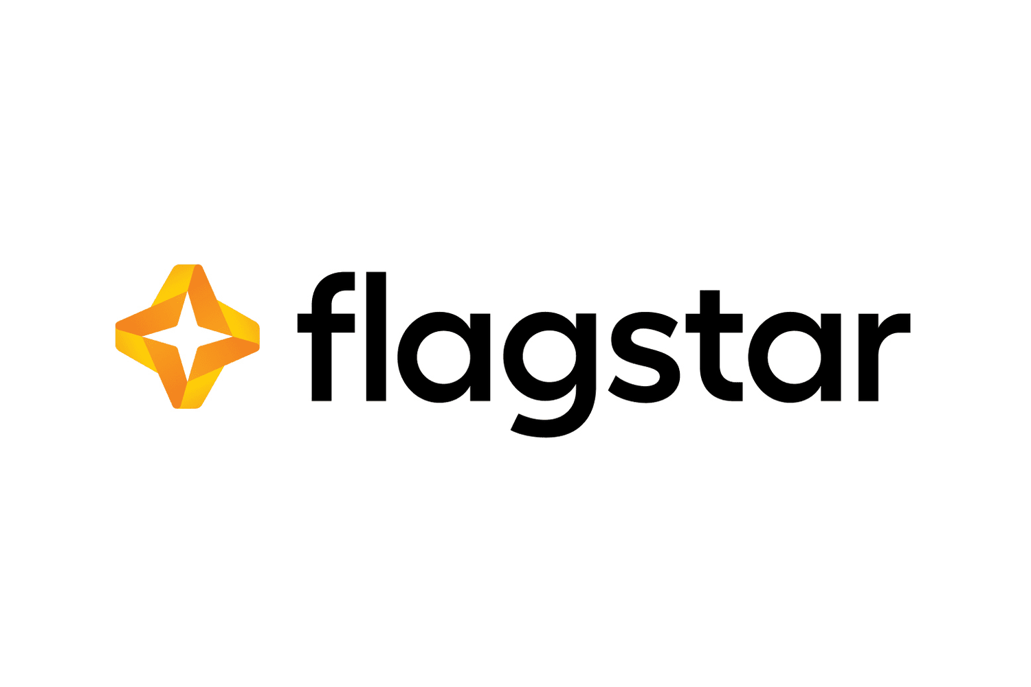 Flagstar logo