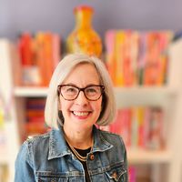 Karen Kroll 