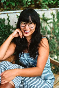 Jackie Lam Investopedia