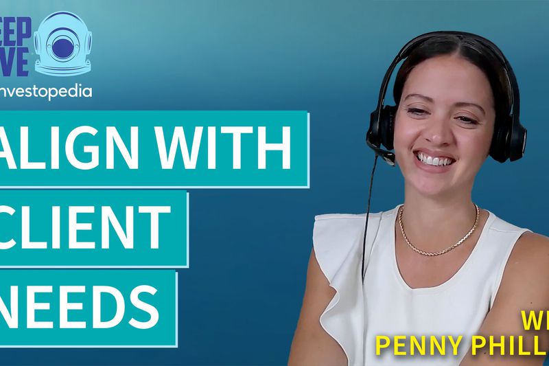 Thumbnail image of Penny Phillips