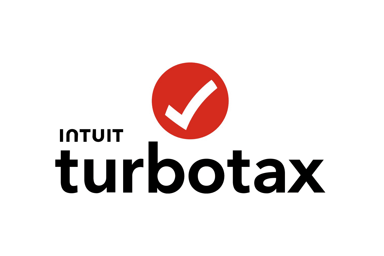 TurboTax Logo