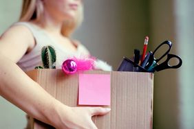How to manage a layoff