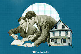 Best Personal Loans With a Co-Signer or Co-Borrower for February 2025
