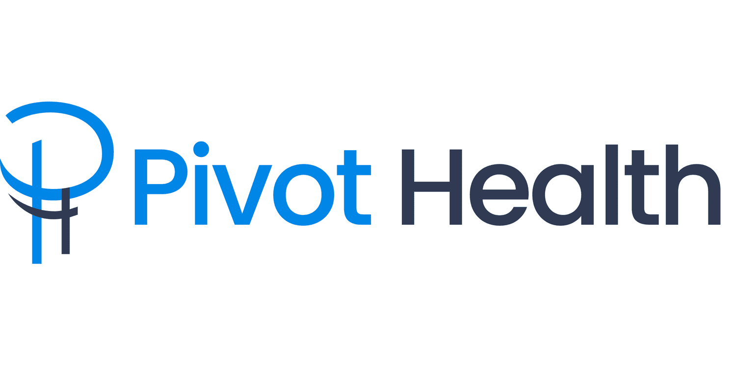PivotHealth