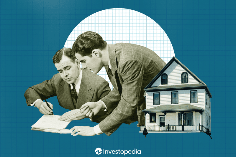 Best Personal Loans With a Co-Signer or Co-Borrower for February 2025