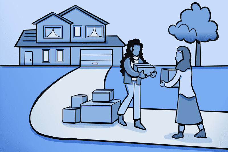 Bias in the Mortgage Approval Process