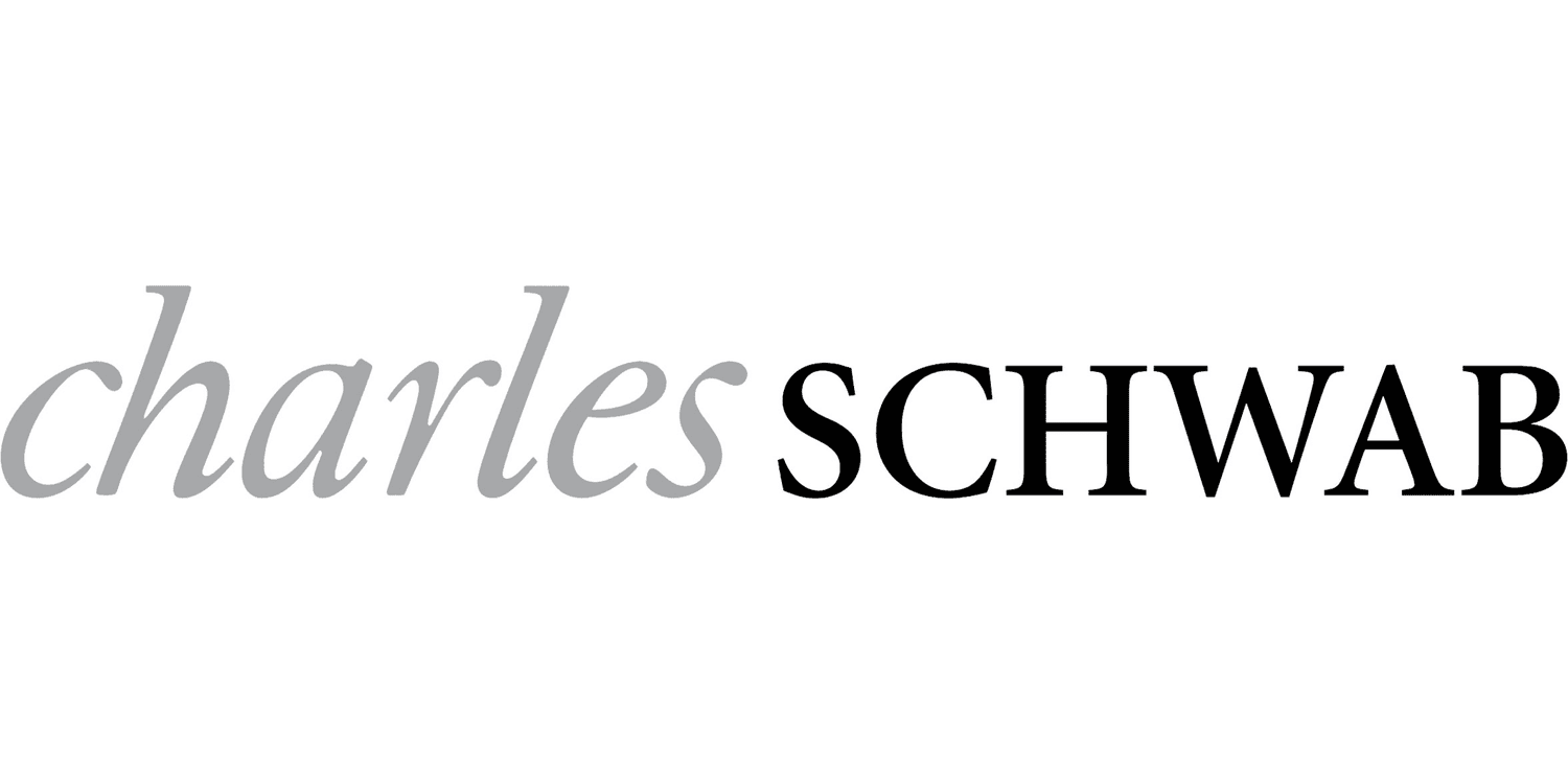 Charles Schwab