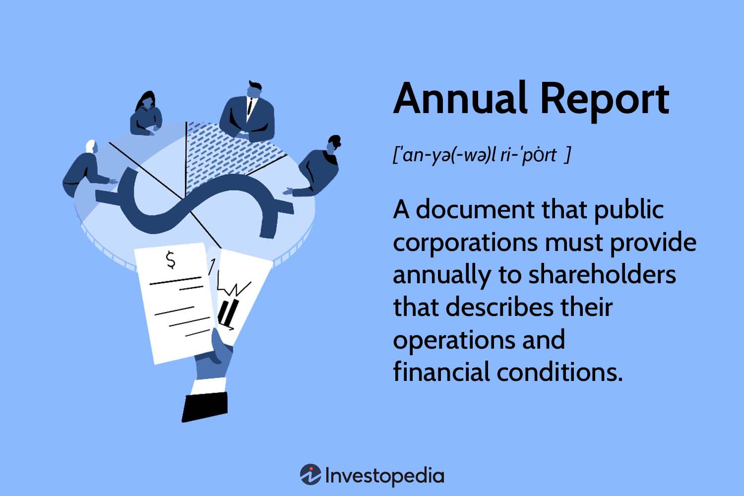 Annual Report
