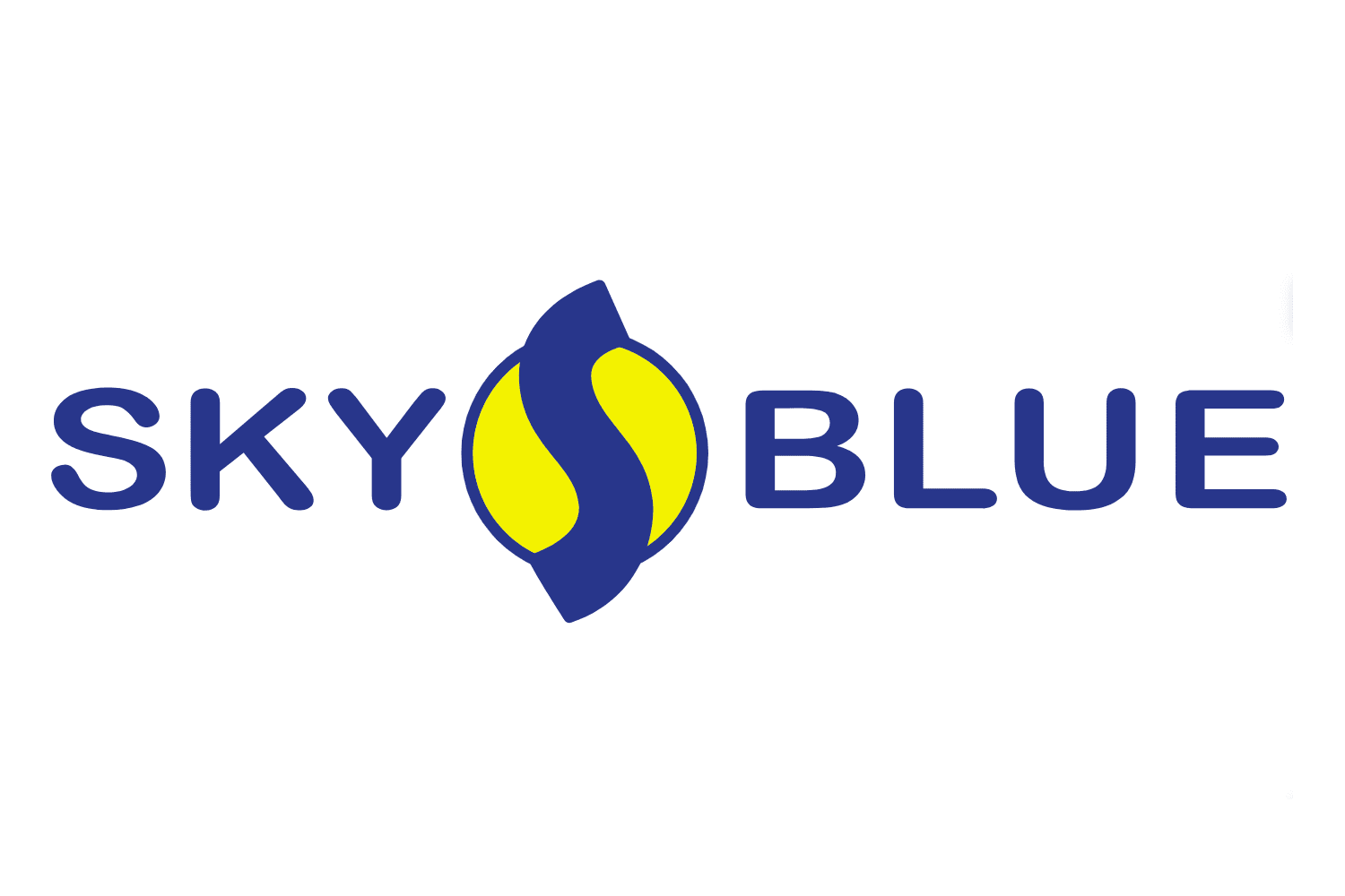 Sky Blue Credit Repair