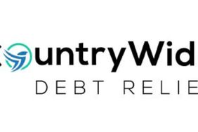 Countrywide Debt Relief