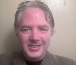 Brian Abbott