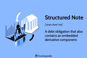Structured Note