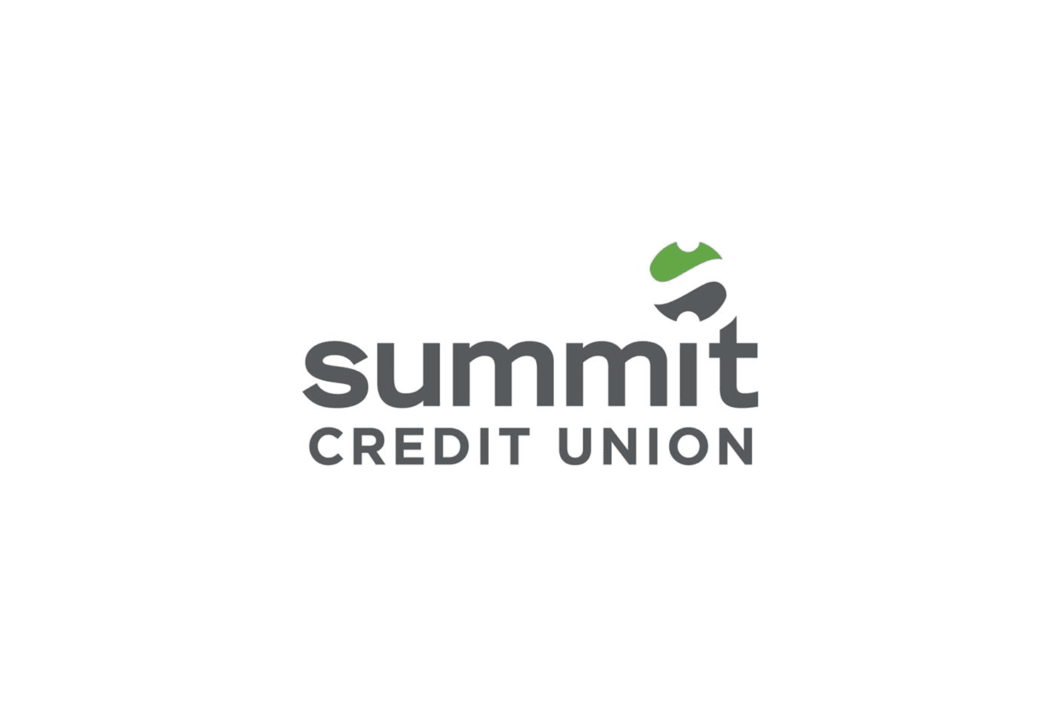 Summit Credit Union logo