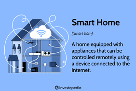 Smart Home