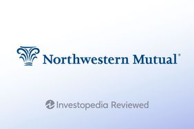 Northwestern Mutual Life