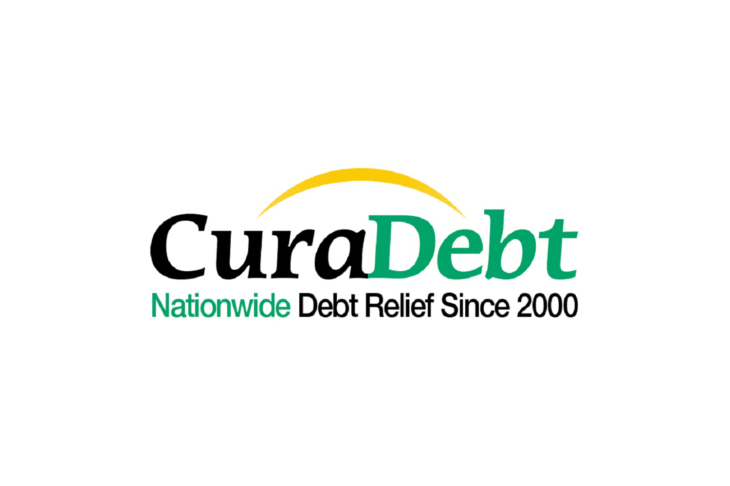 CuraDebt