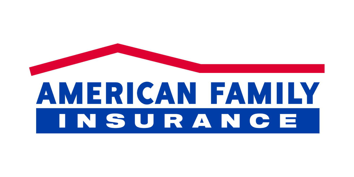 American Family Insurance