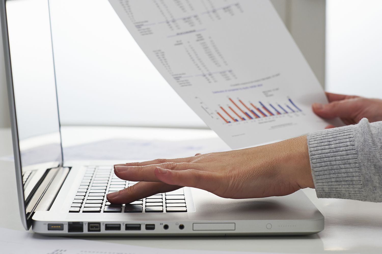 Portfolio Investment Objectives