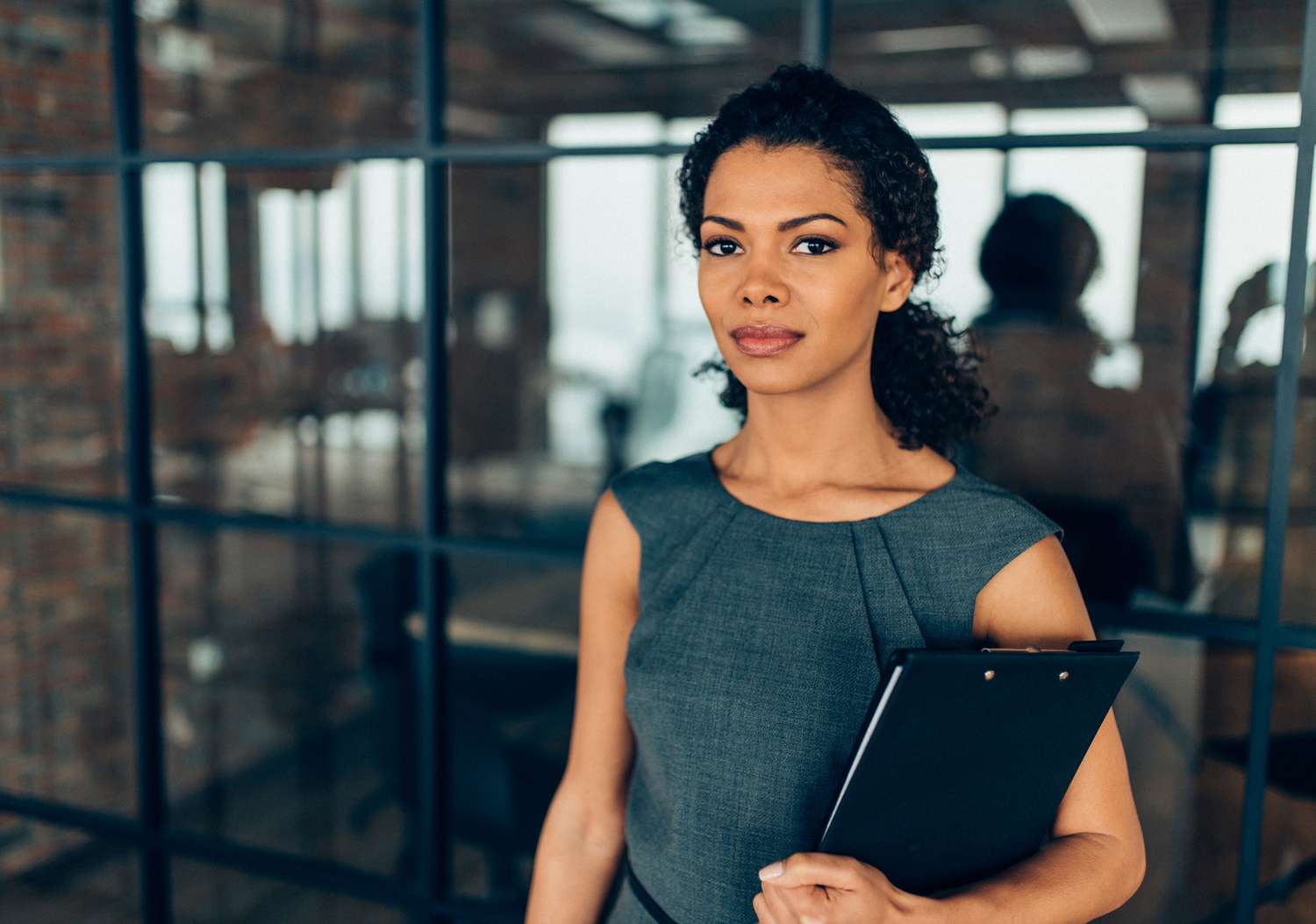 A public insurance adjuster prepares to negotiate on a client's behalf